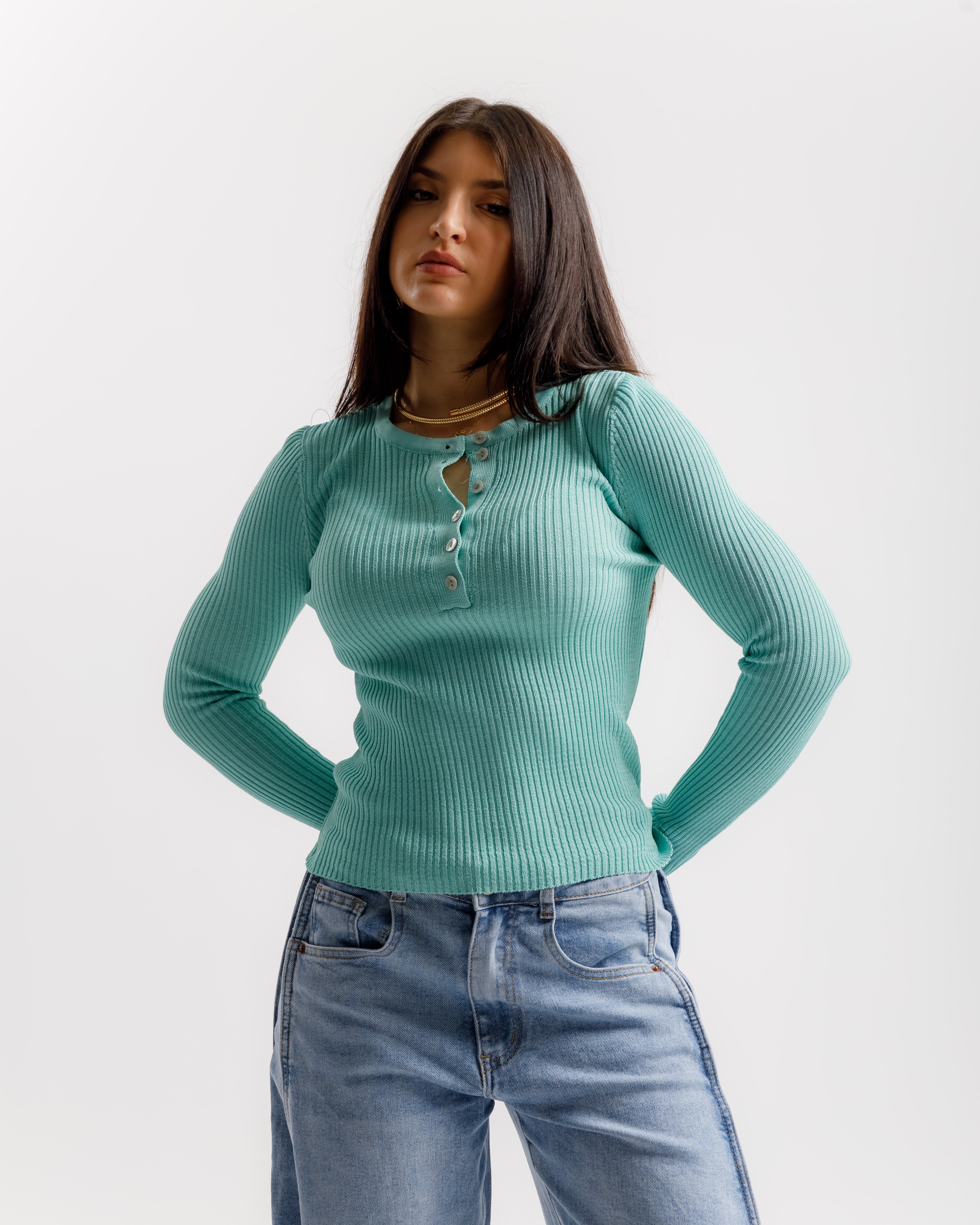 Maglia Urban