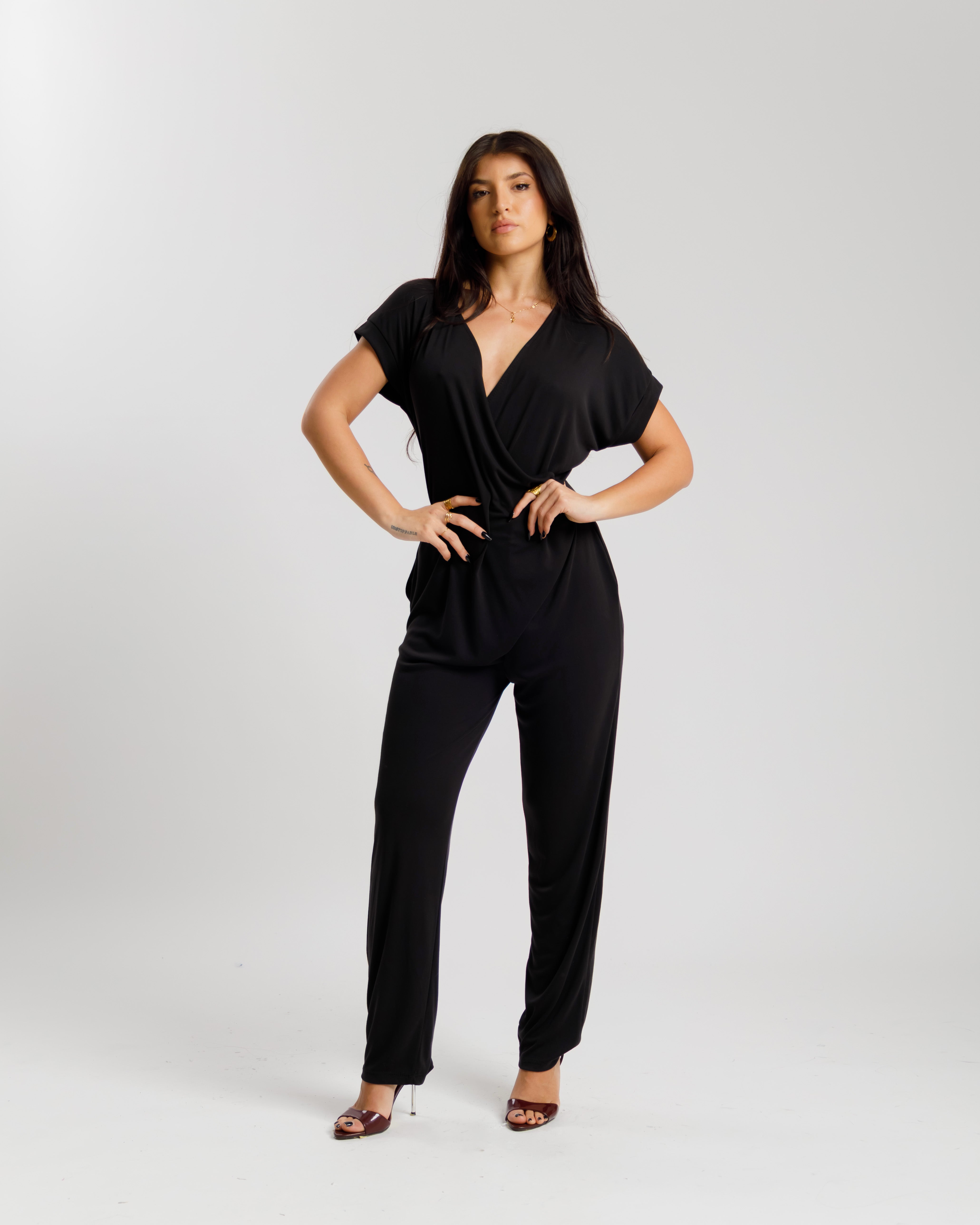 Tuta Velia
