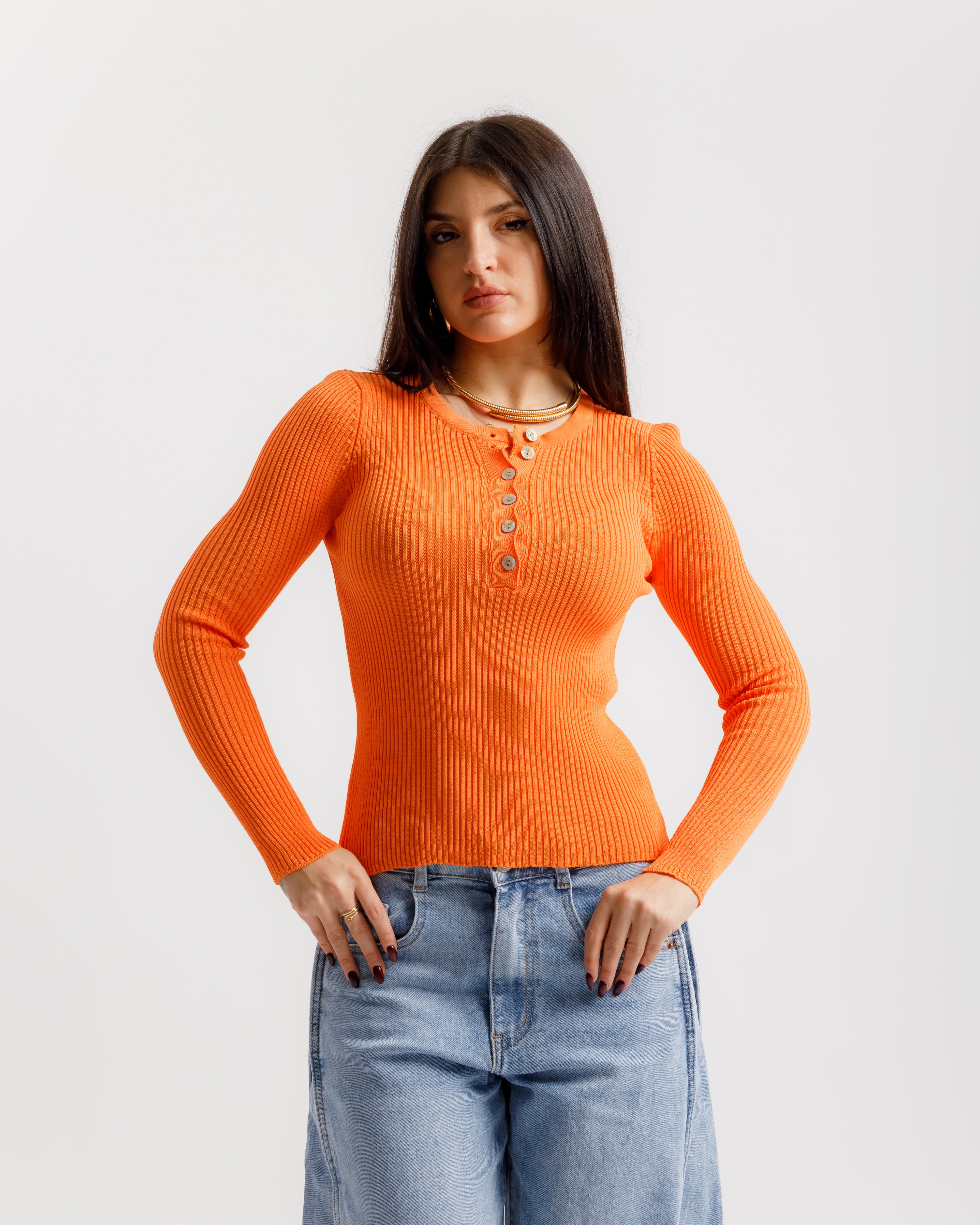 Maglia Urban