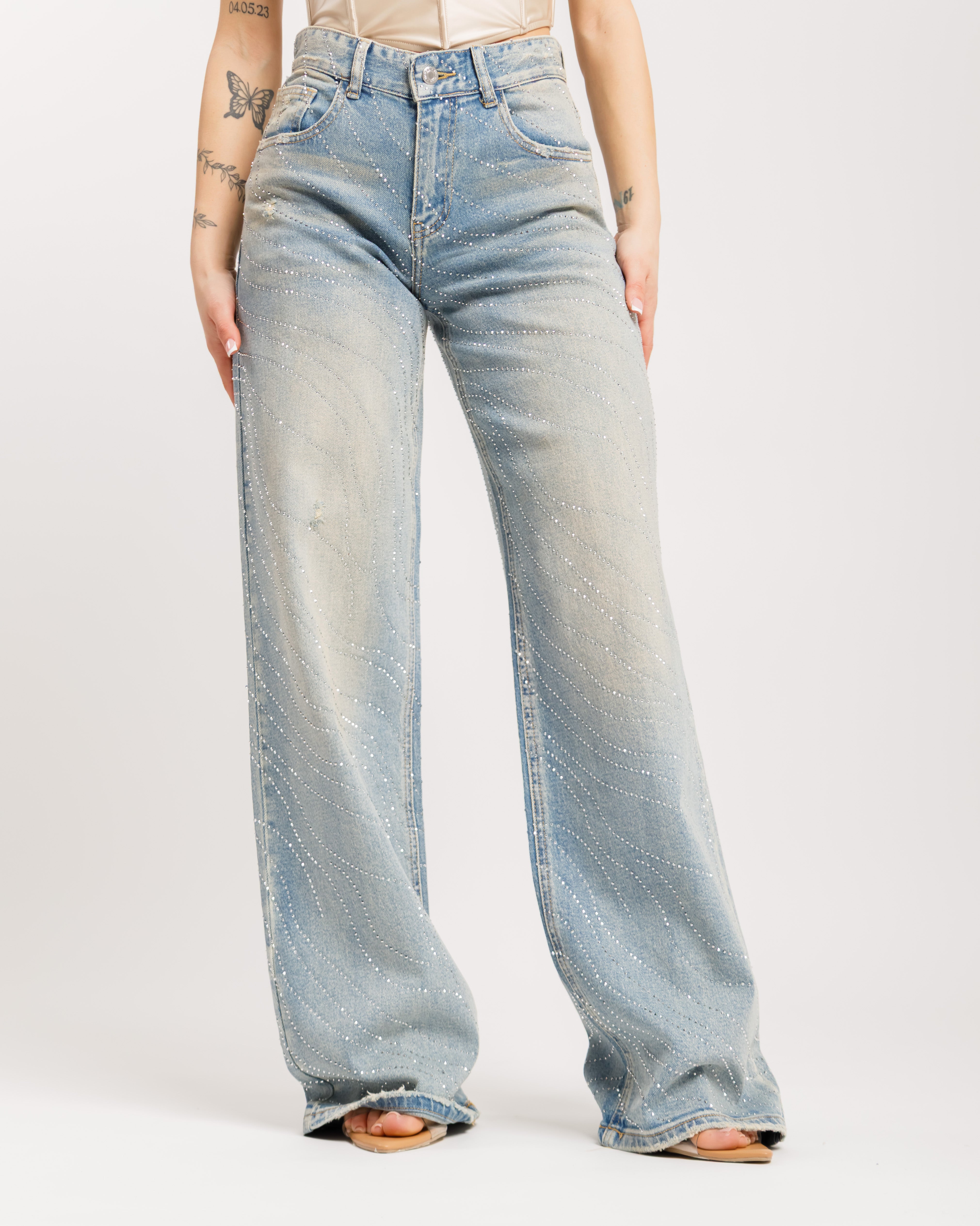 Jeans Recife