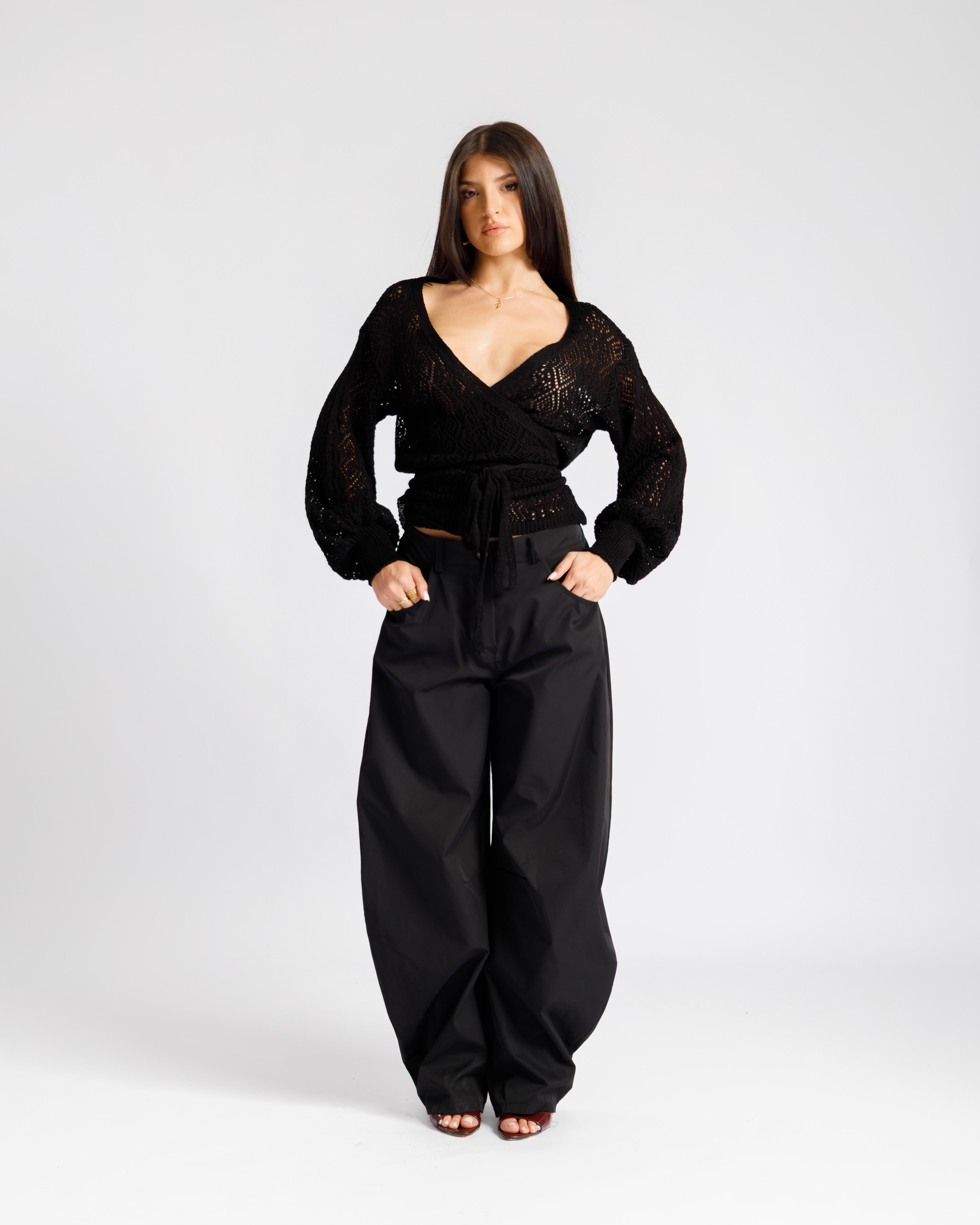 Maglia Provenza
