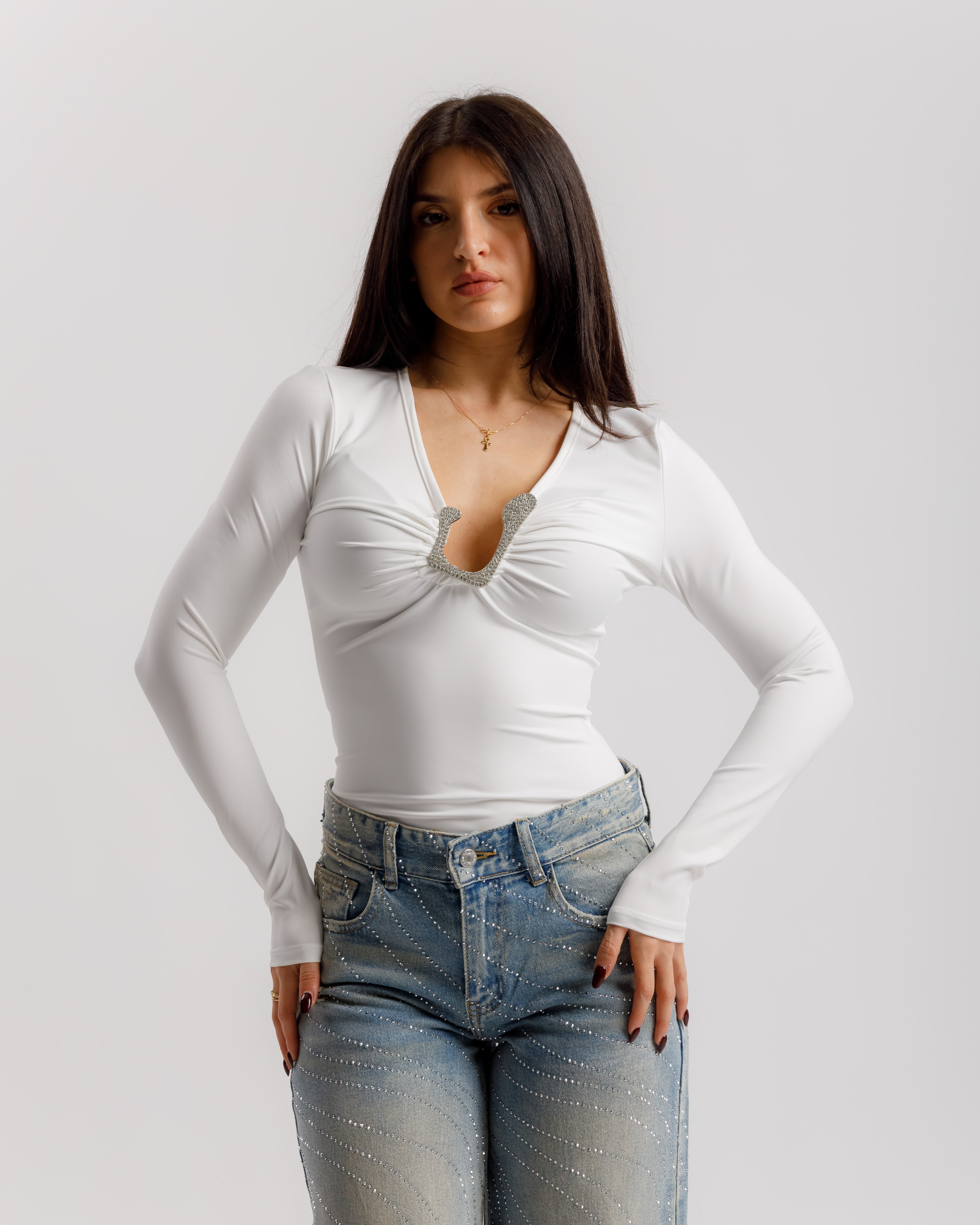 Body sybil