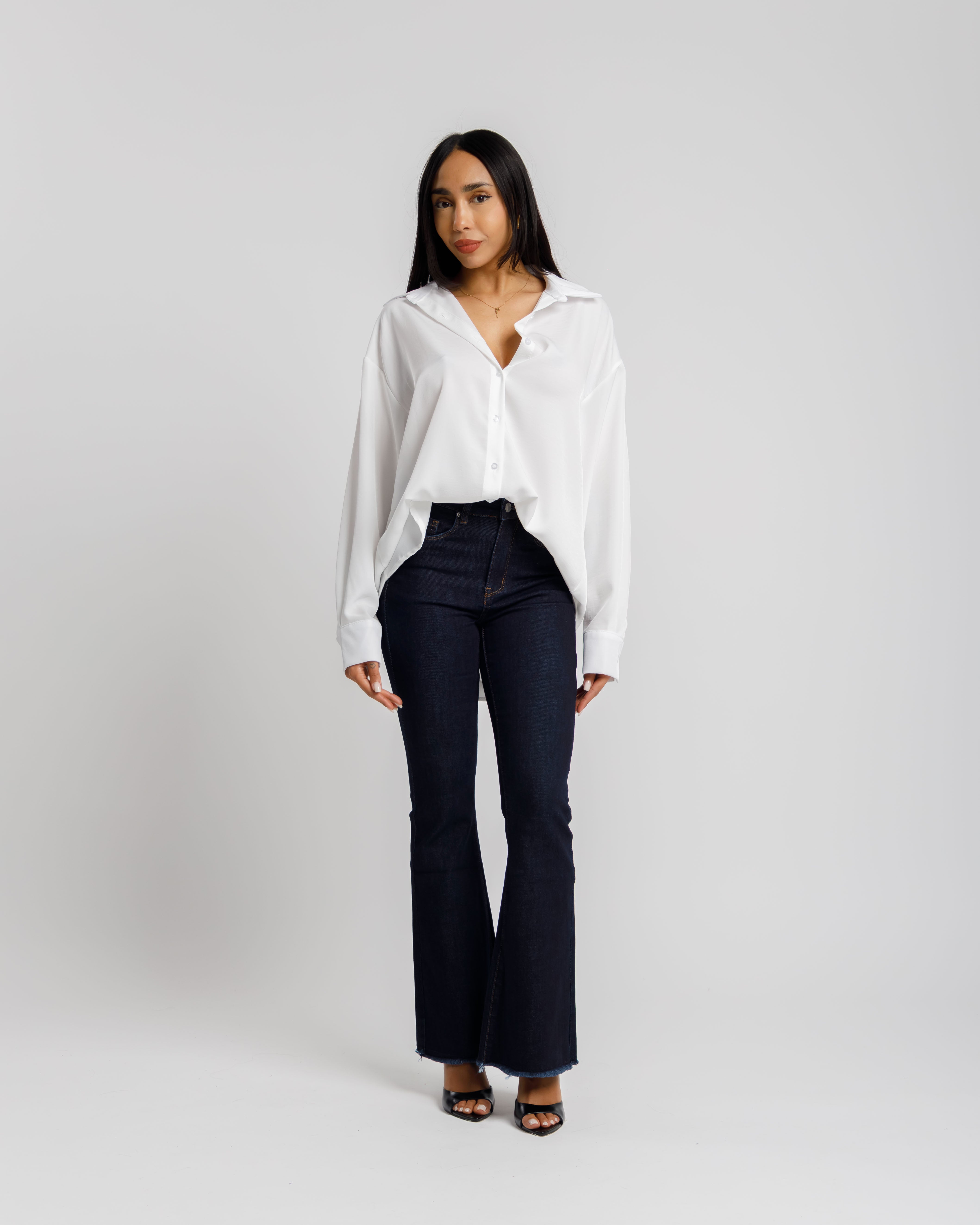 Jeans Tokyo Ra