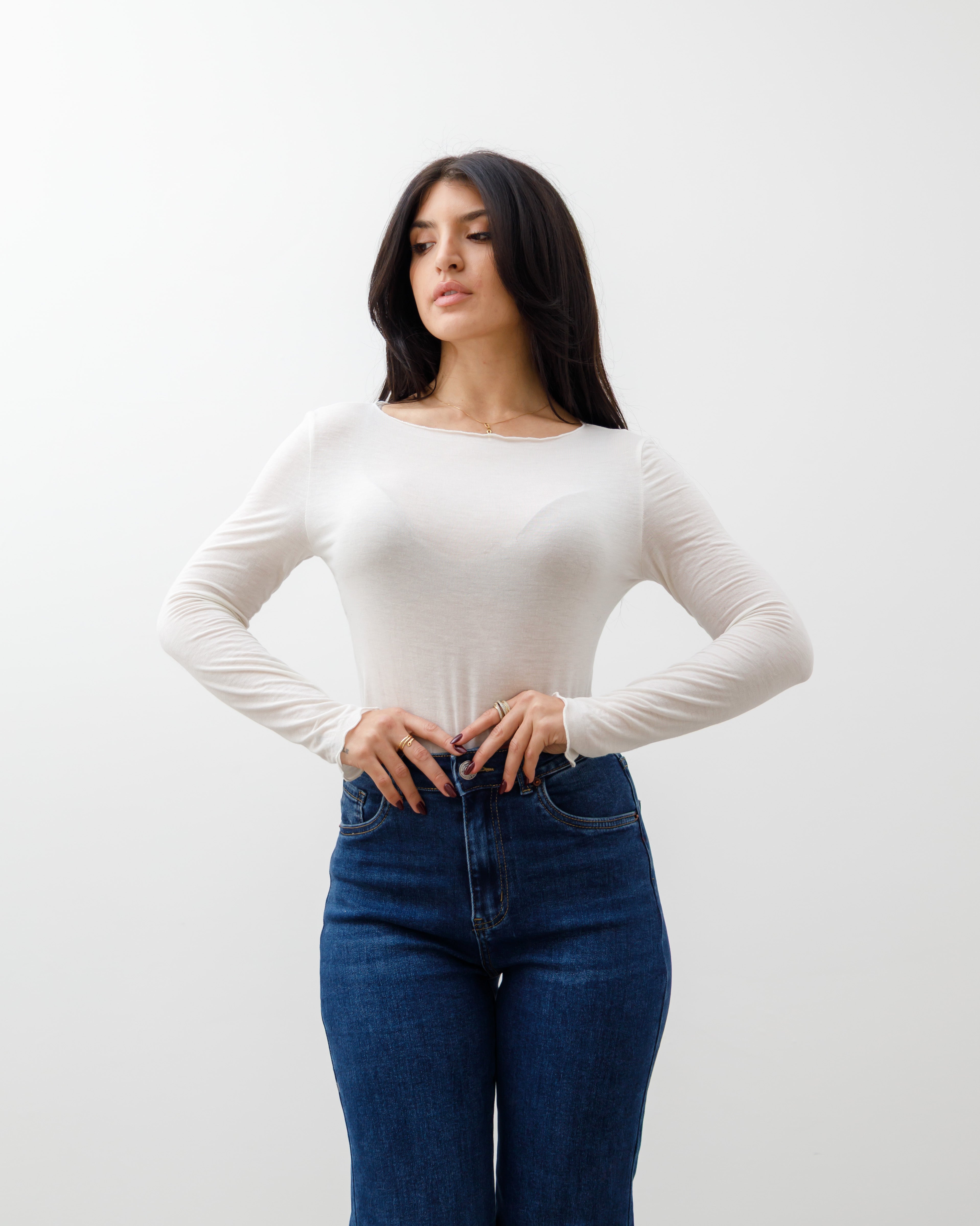 Maglia Magia2