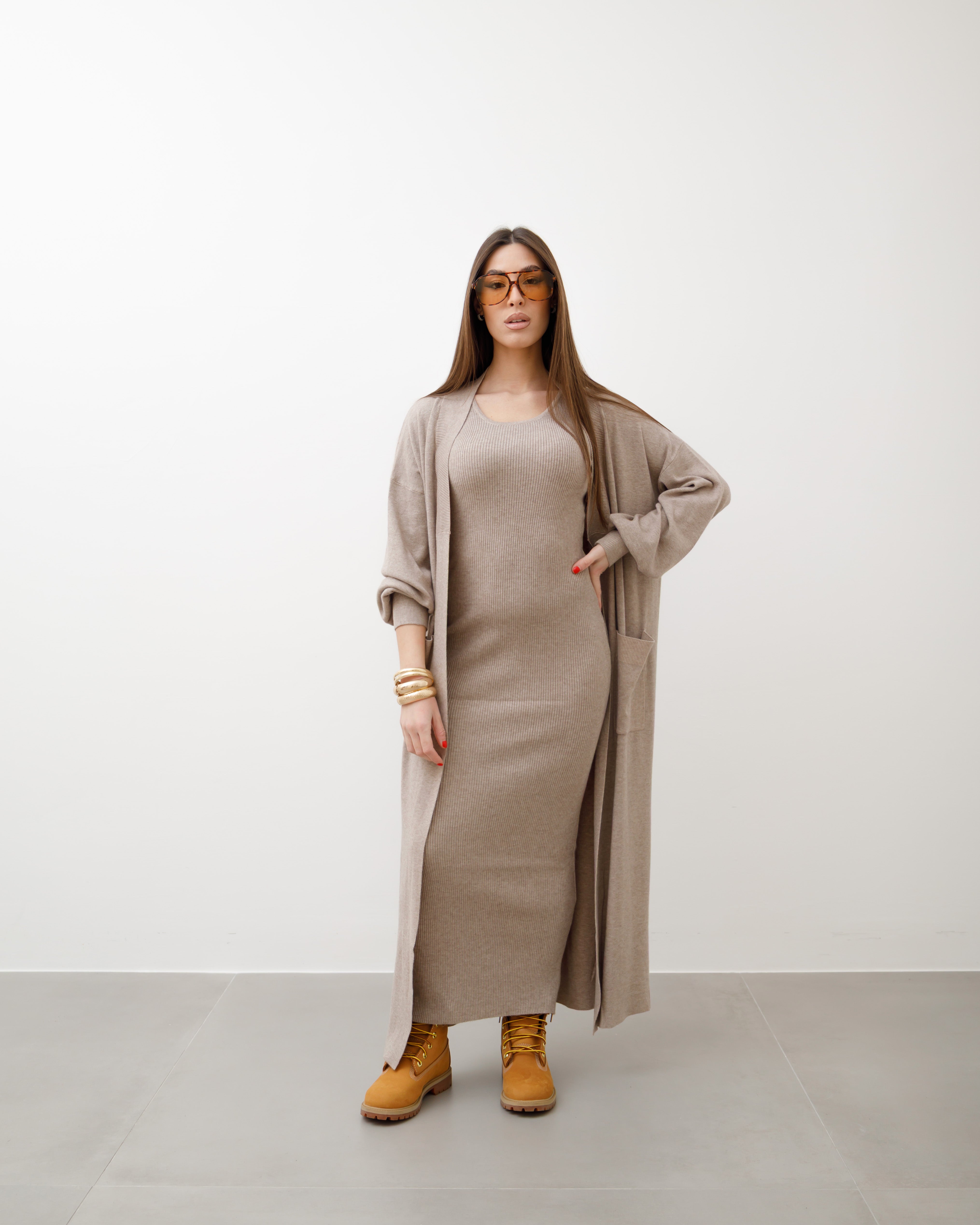 Completo Luna Soft Set