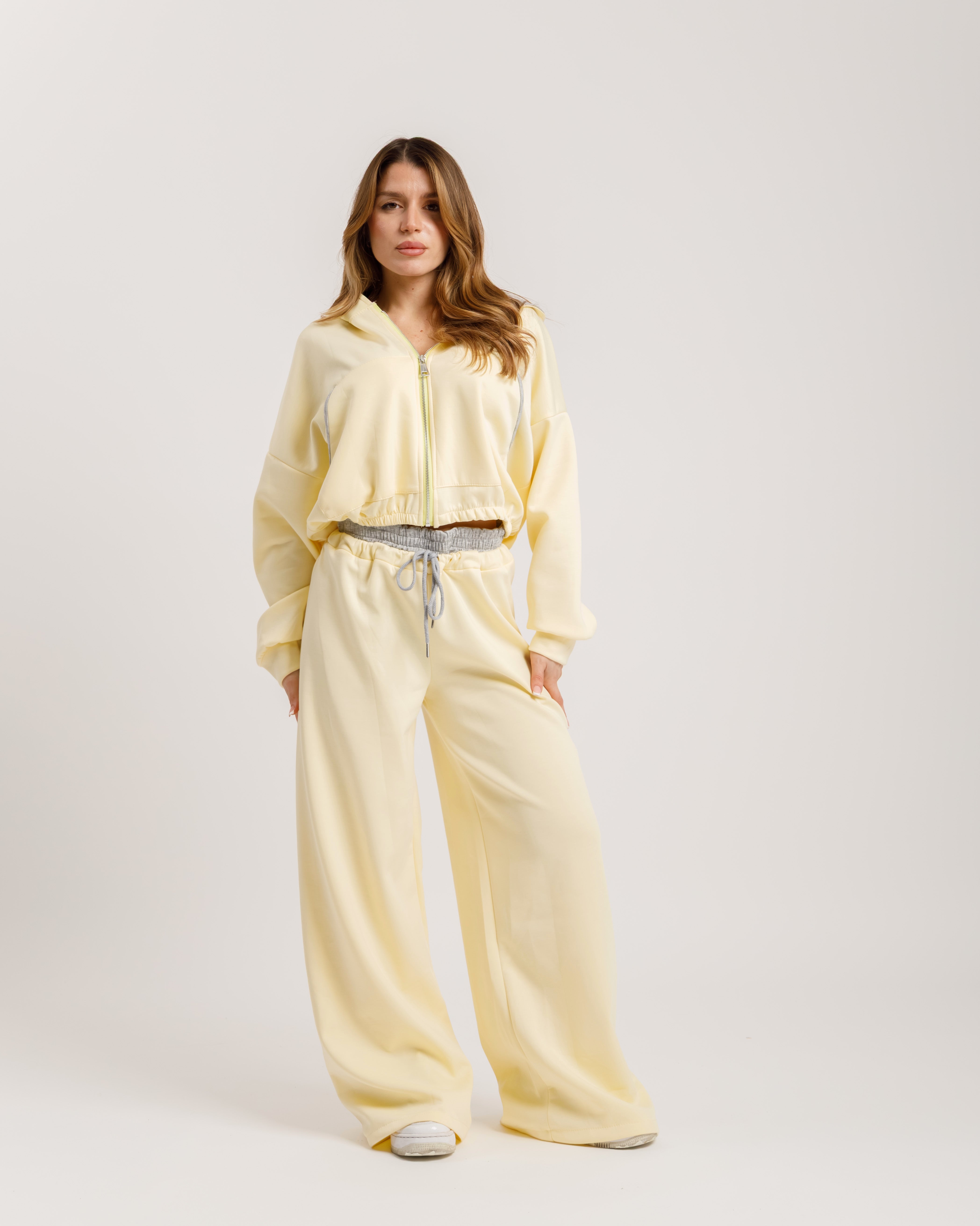 Completo Aura Set