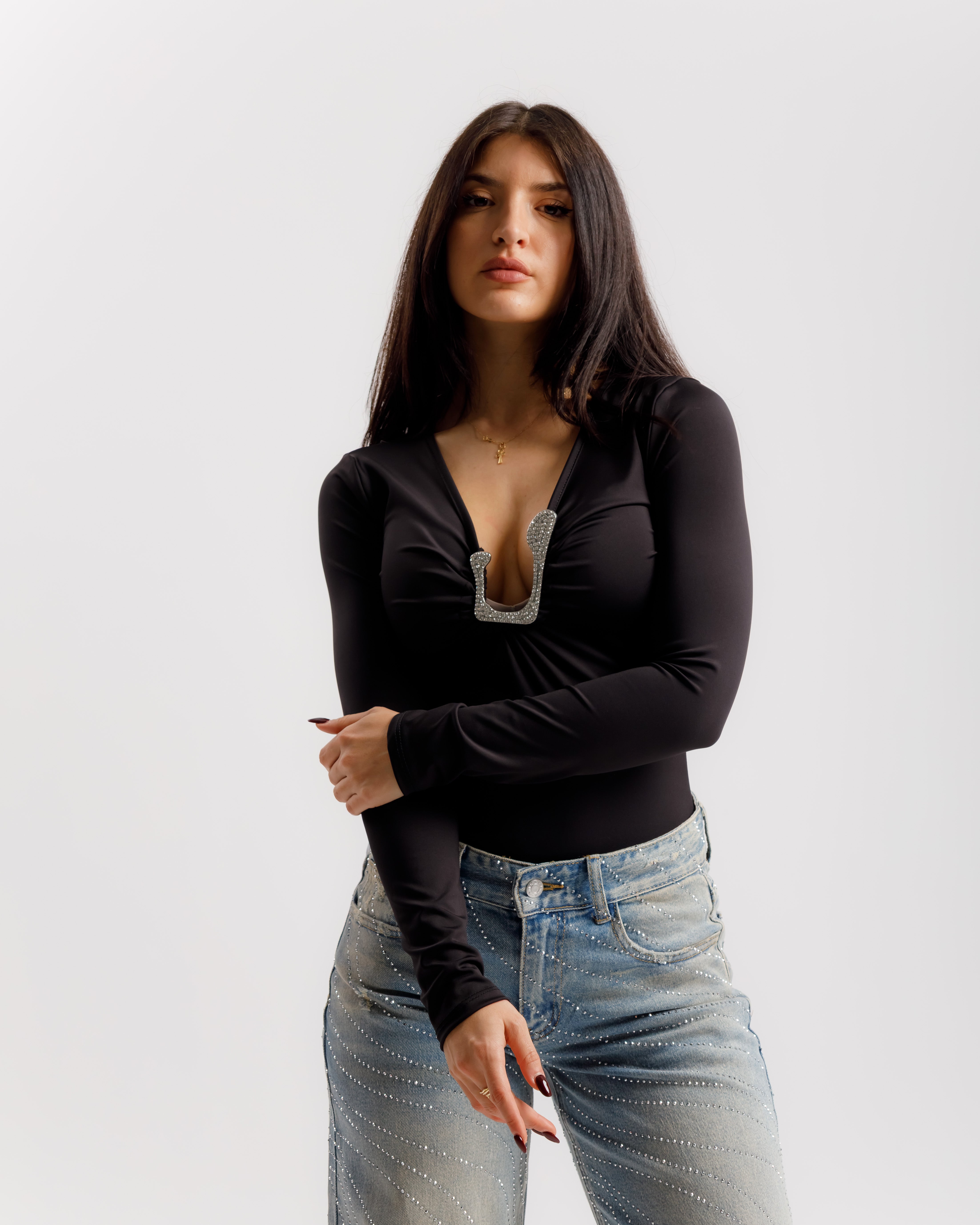 Body sybil